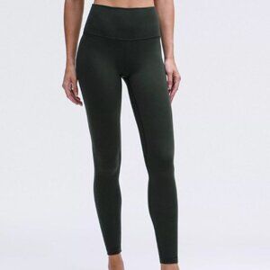 lululemon Align Leggings 28